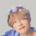 สมาชิกหมายเลข 4857087