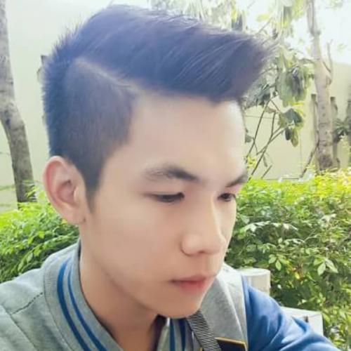 สมาชิกหมายเลข 4857124