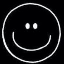 สมาชิกหมายเลข 4857248