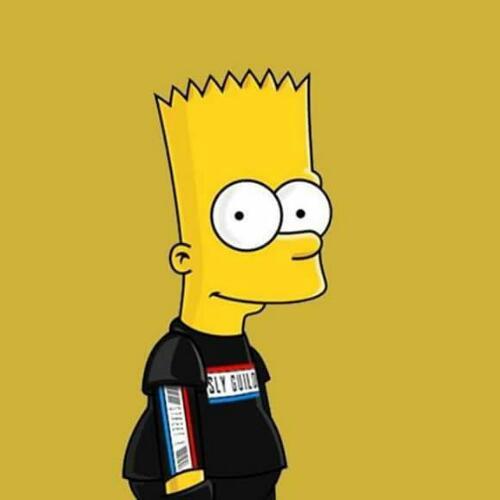 สมาชิกหมายเลข 4857278