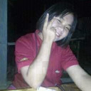 สมาชิกหมายเลข 4857316