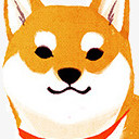 สมาชิกหมายเลข 4508119