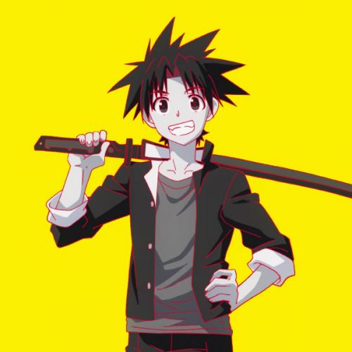 สมาชิกหมายเลข 4970856