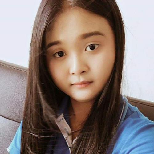 สมาชิกหมายเลข 4989824