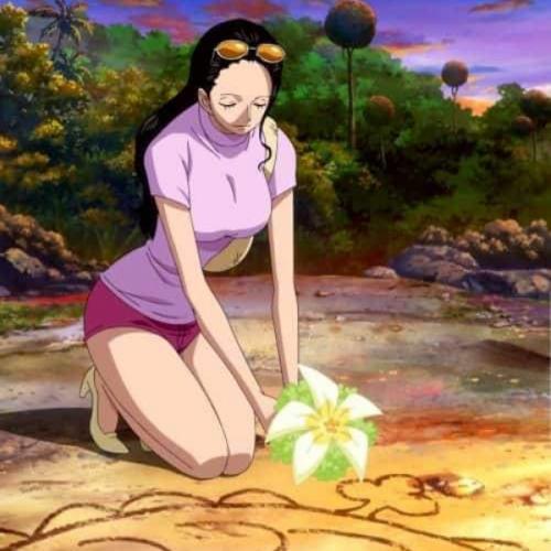 สมาชิกหมายเลข 4996219