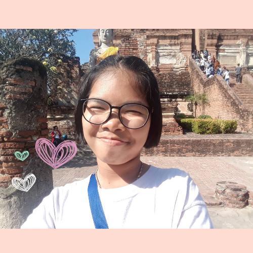 สมาชิกหมายเลข 5033205