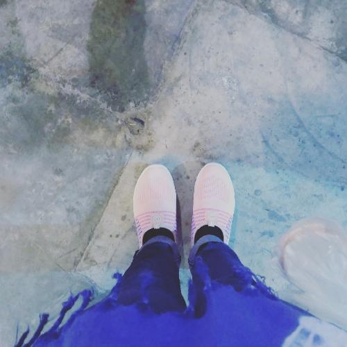 สมาชิกหมายเลข 5246260