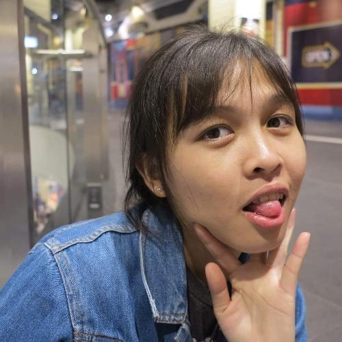 สมาชิกหมายเลข 5246369