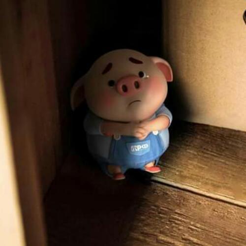 สมาชิกหมายเลข 5246429