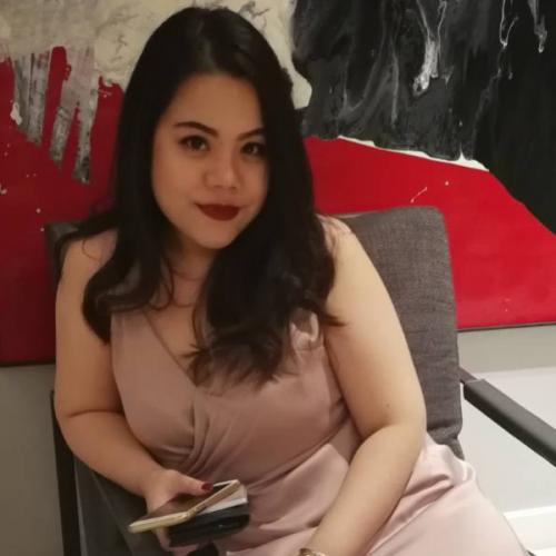 PIMWALAN TheCosmeGalx