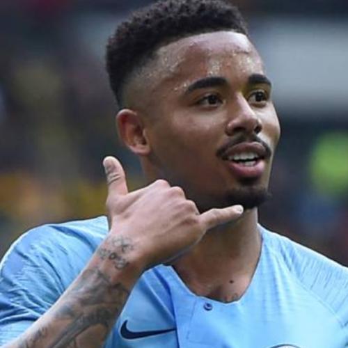 สมาชิกหมายเลข 2328397