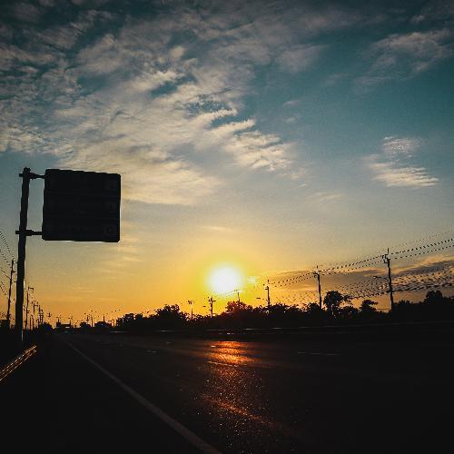 สมาชิกหมายเลข 3078278