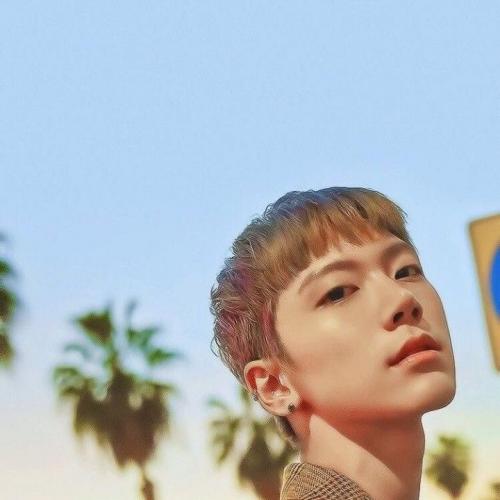 สมาชิกหมายเลข 4423611