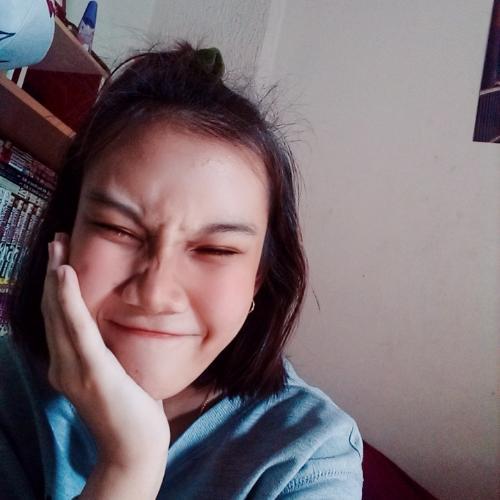 สมาชิกหมายเลข 5289994