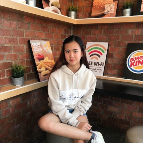 สมาชิกหมายเลข 5323514