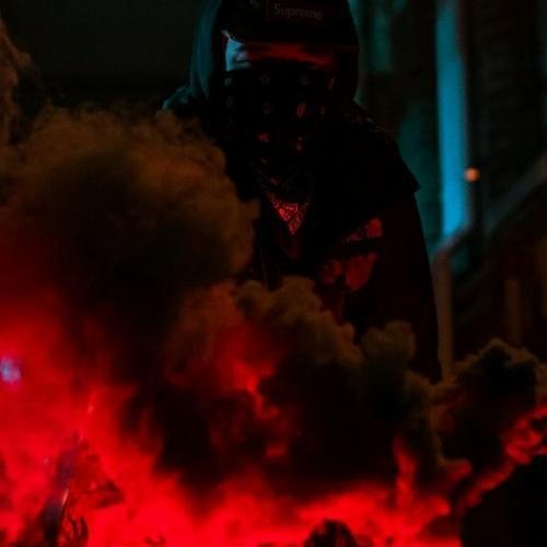 สมาชิกหมายเลข 5558973