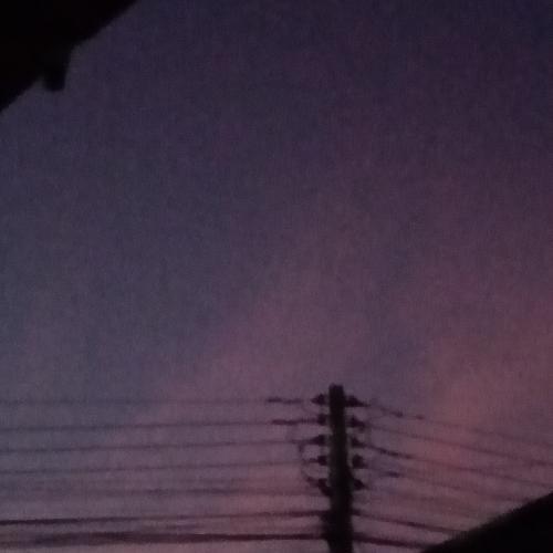 สมาชิกหมายเลข 5673303