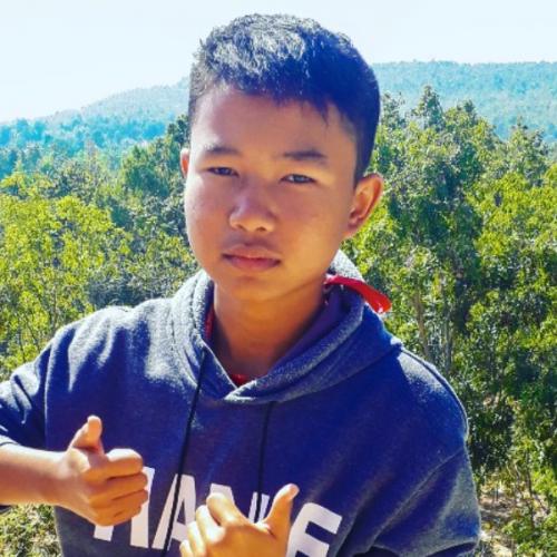 สมาชิกหมายเลข 5676792