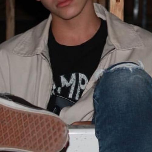 สมาชิกหมายเลข 5676942