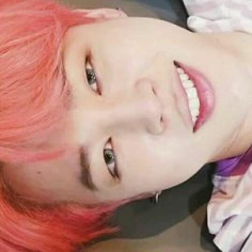 สมาชิกหมายเลข 5676952