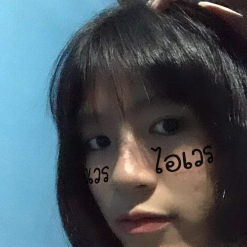 สมาชิกหมายเลข 5677033