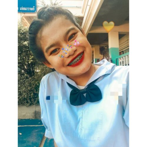 สมาชิกหมายเลข 5677143