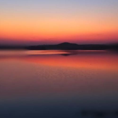 สมาชิกหมายเลข 5677162