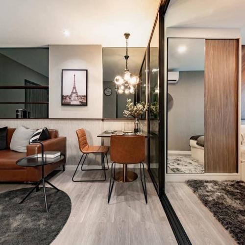 สมาชิกหมายเลข 1199932