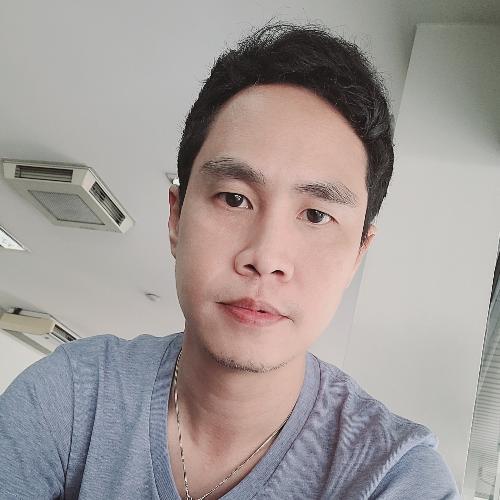 สมาชิกหมายเลข 5205355