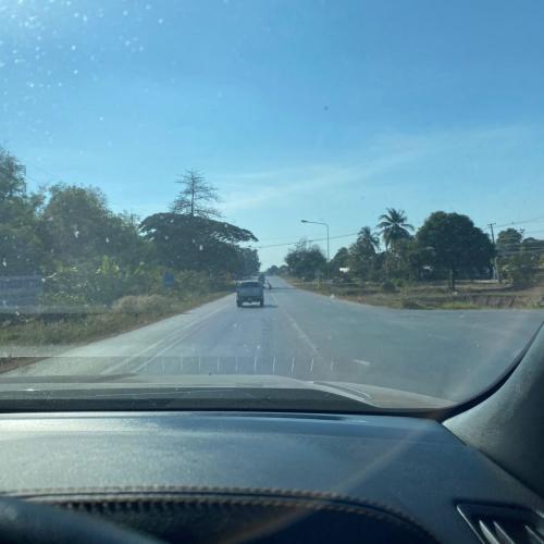 สมาชิกหมายเลข 5659441