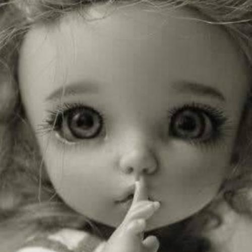 สมาชิกหมายเลข 6256431