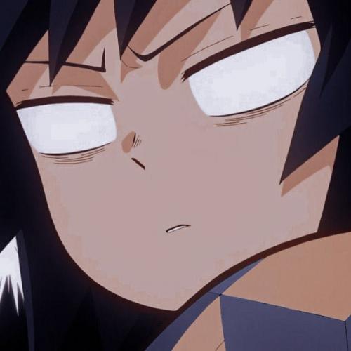 สมาชิกหมายเลข 6256940