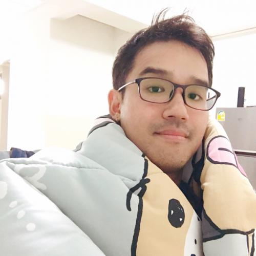 สมาชิกหมายเลข 6257098