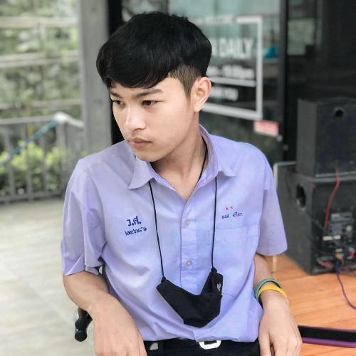 สมาชิกหมายเลข 6257133