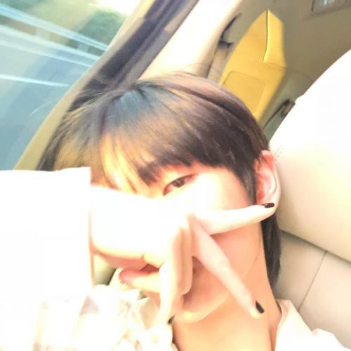 สมาชิกหมายเลข 6257268