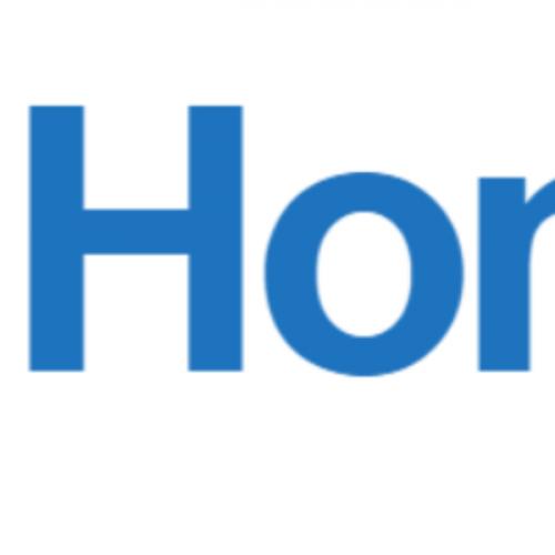 สมาชิกหมายเลข 6257368