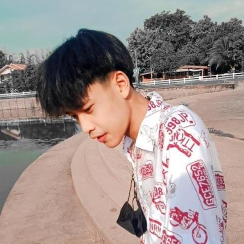 สมาชิกหมายเลข 5016696