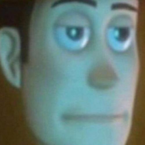 สมาชิกหมายเลข 5230924