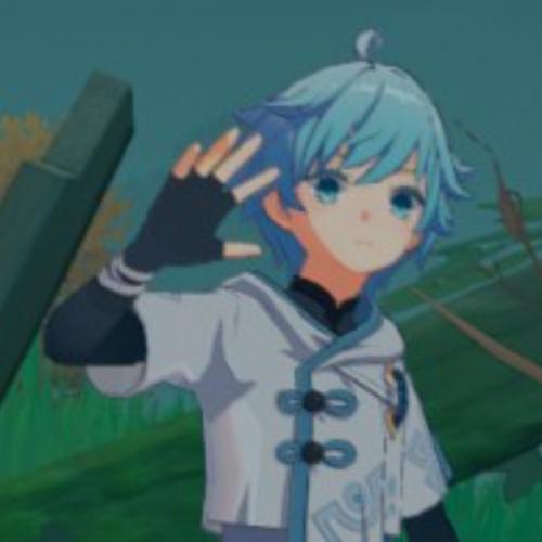 สมาชิกหมายเลข 5735392