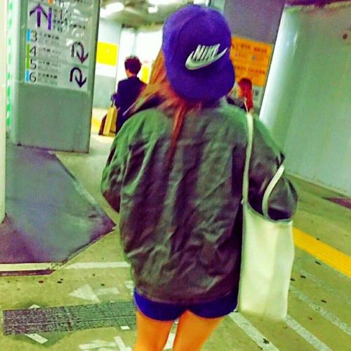 สมาชิกหมายเลข 6489494