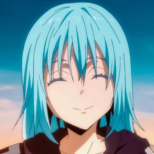 สมาชิกหมายเลข 6586578