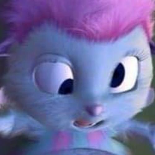 สมาชิกหมายเลข 6654520