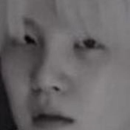 สมาชิกหมายเลข 6665330