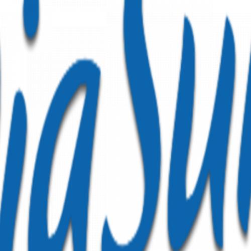 สมาชิกหมายเลข 6913629