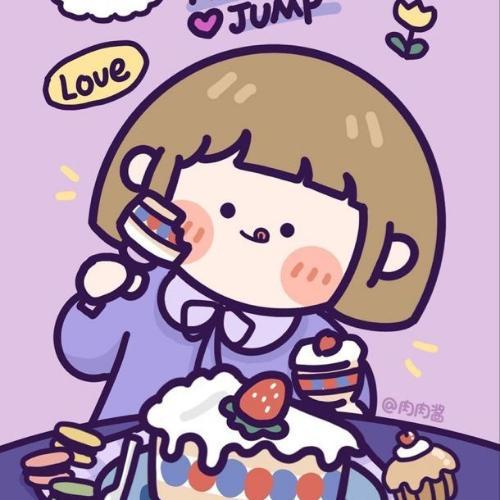 สมาชิกหมายเลข 6913664