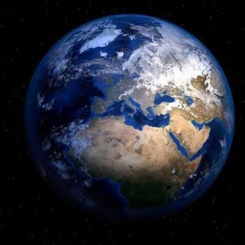 สมาชิกหมายเลข 6913882