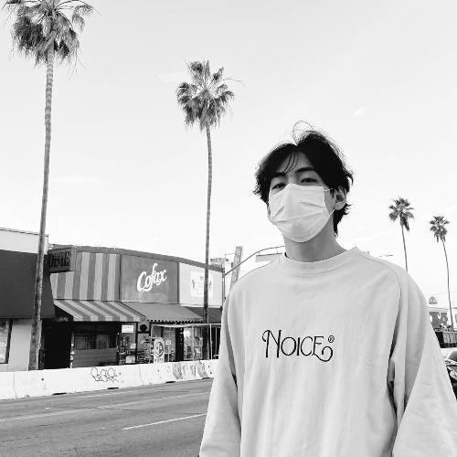 สมาชิกหมายเลข 6914017