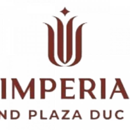 สมาชิกหมายเลข 6914021