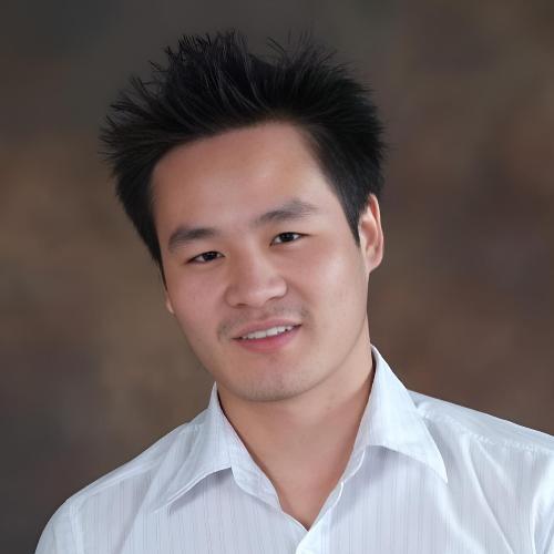 สมาชิกหมายเลข 3608454