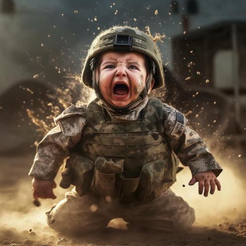 สมาชิกหมายเลข 7676565